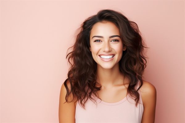 寧波去除妊娠紋口碑實(shí)力排行TOP10醫(yī)院推薦