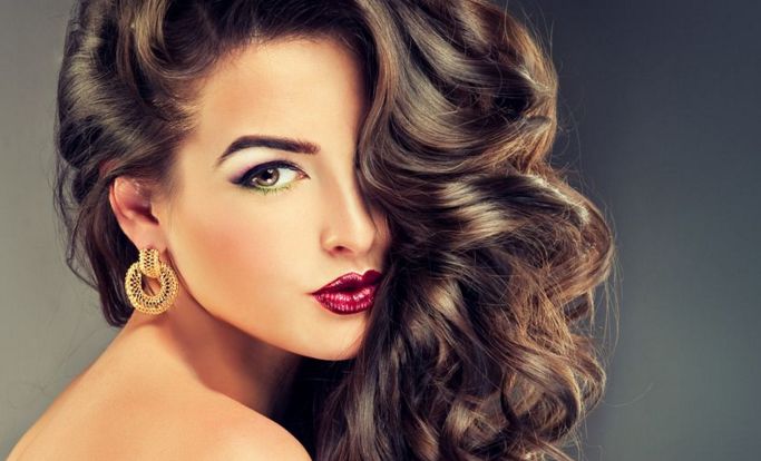 烏魯木齊高口碑祛斑美白醫(yī)院排行榜