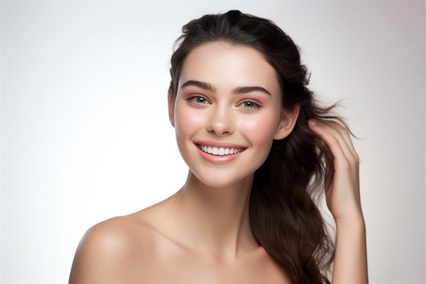 成都羅通貴眼科醫(yī)生專業(yè)技術(shù)與口碑評價