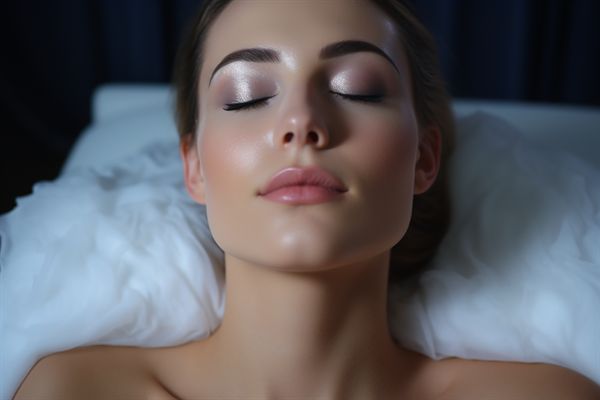 國(guó)內(nèi)哪家醫(yī)院有更好的祛疤效果？廣東、深圳地區(qū)有哪些可選醫(yī)院？