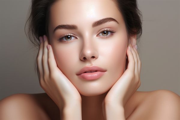 遠(yuǎn)東醫(yī)院吸脂手術(shù)如何？專家醫(yī)師介紹、價(jià)格詳情一覽