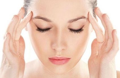 四川咖啡斑皮秒激光醫(yī)院推薦：煥新顏值，告別斑點煩惱