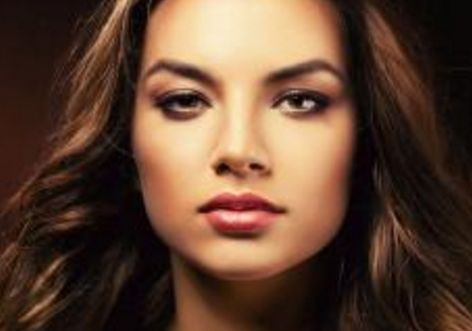 北京八大處整形手術(shù)價(jià)格詳細(xì)表，科學(xué)隆鼻技術(shù)+名醫(yī)解讀+真實(shí)案例揭秘！