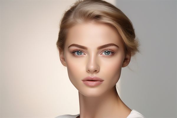 紹興耳整形整形美容醫(yī)院口碑榜單：精挑細選精選之作