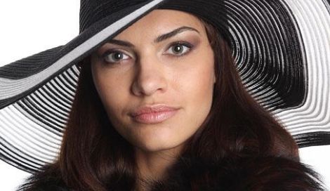 上海自體填充太陽穴哪家醫(yī)院排名靠前？