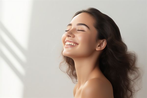 天津祛川字紋整形醫(yī)院排名Top10，醫(yī)院榜單一覽表！