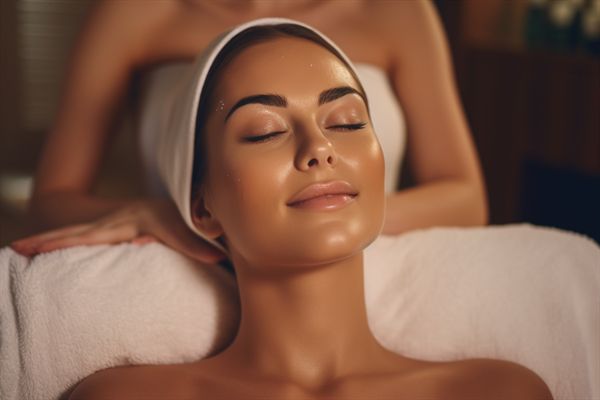 溫州祛眉間紋排名前十整形美容醫(yī)院攻略大揭秘