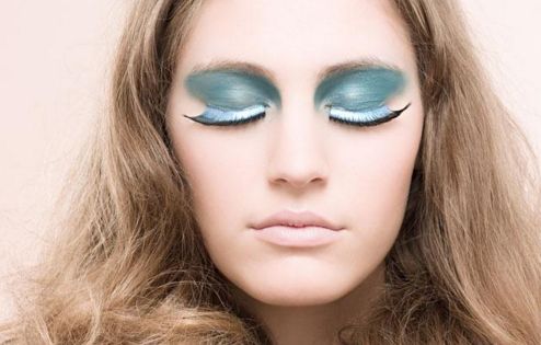 北京哪個整形醫(yī)生的鼻子技術(shù)受歡迎？巫文云多年來致力于優(yōu)質(zhì)隆鼻服務(wù)