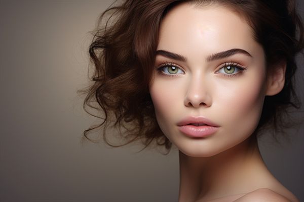 東莞整形醫(yī)院隆鼻失敗修復哪家好 羅恩、華美、西妃排名揭曉!