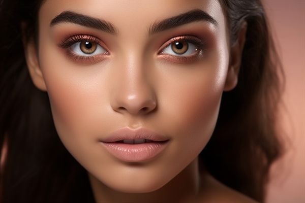 在無錫，雕琢精致下頜的10家知名美容醫(yī)院