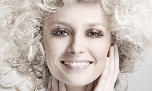 北京協(xié)和醫(yī)院吸脂手術(shù)費用多少？整形科專家推薦!吸脂減肥價格表2024更新!