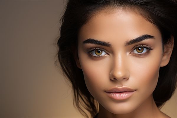 西安中心醫(yī)院胸部手術(shù)，劉賓醫(yī)生的實(shí)力如何？