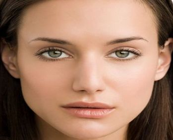 銀川微針除唇紋十大口碑整形醫(yī)院盤點(diǎn)