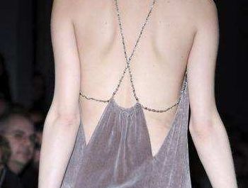 攀枝花攀鋼總醫(yī)院整形美容科，專業(yè)技術獲贊，實力項目一覽