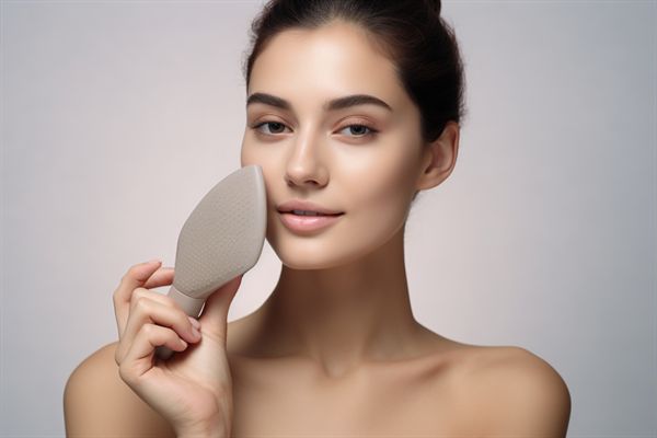 濟(jì)南免費(fèi)整形技術(shù)不錯(cuò)，前期評(píng)價(jià)還可以！