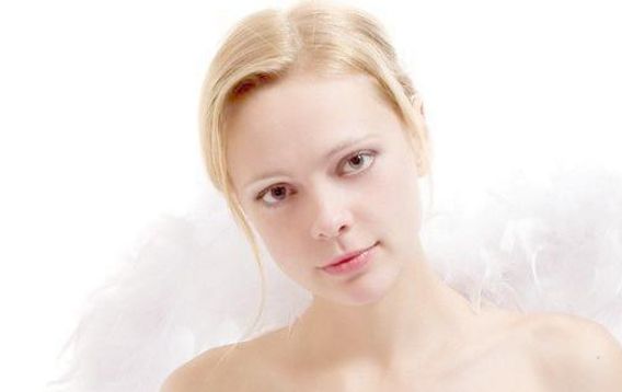 北京隆鼻整形醫(yī)院排名前七，綜合口碑不俗！