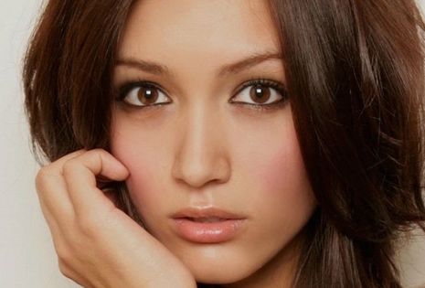 遵義市咬肌瘦臉整形醫(yī)院排行榜前10強(qiáng)盤點(diǎn)！