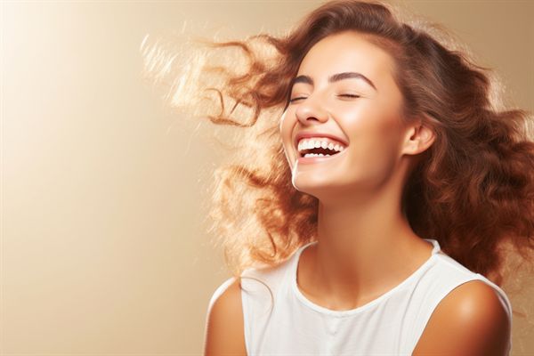 北京八大處整容專家推薦！2024整形價(jià)格一覽表曝光，整容效果靠譜嗎？