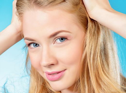 最新TOP10大同雙下巴減肥整形醫(yī)院排行榜揭曉！