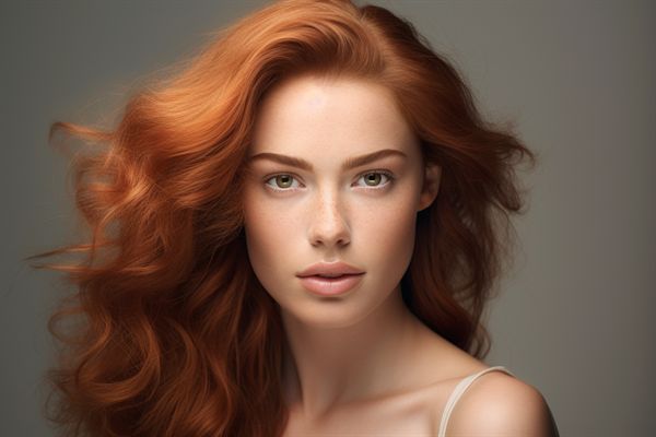 上海趙李峰醫(yī)生專家醫(yī)院資訊，全面盤點(diǎn)醫(yī)療服務(wù)