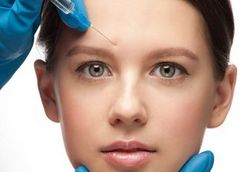 重慶哪家醫(yī)院的納米自體脂肪豐額頭效果好？排行榜TOP10