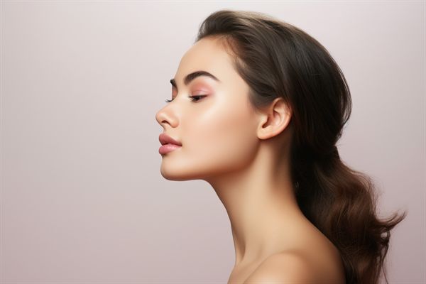 鄭州眼底紋切除醫(yī)院排名前10，哪家技術(shù)更優(yōu)？