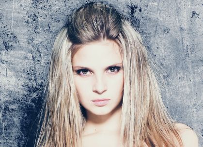 上海修復(fù)雙眼皮，這四位醫(yī)生值得選擇