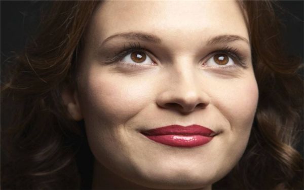 全國哪些地區(qū)擁有豐胸醫(yī)院，排名靠前十大