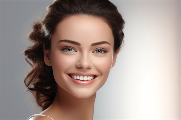 桂林眼周紋填充醫(yī)院排行榜TOP10出爐，哪家效果比較好？