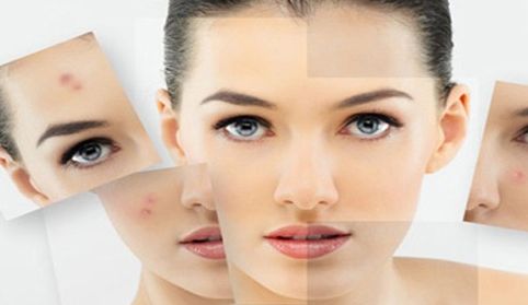 重慶冷光美白權(quán)威機(jī)構(gòu)TOP10：煥亮笑容，顯現(xiàn)自信！