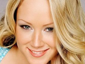 南通深皺紋去除醫(yī)院排名前10大揭秘！