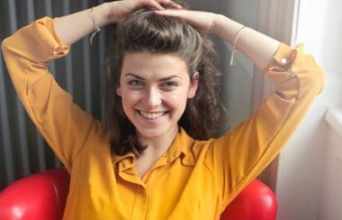 南城瑪麗亞整形醫(yī)院怎么樣？醫(yī)生技術(shù)、價(jià)格和口碑優(yōu)勢(shì)重要嗎