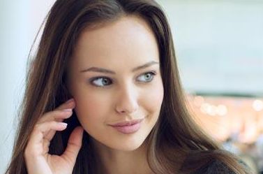 長沙酒糟鼻治療專業(yè)醫(yī)院排行榜TOP10，權(quán)威推薦！