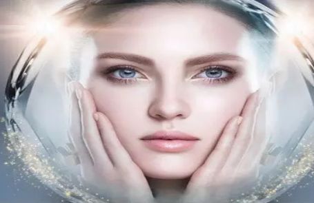 昆明消除口周紋肉毒素注射醫(yī)院十佳推薦