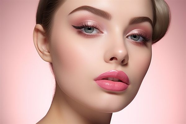 上海朱珂醫(yī)生詳解鼻整形效果及手術(shù)費用