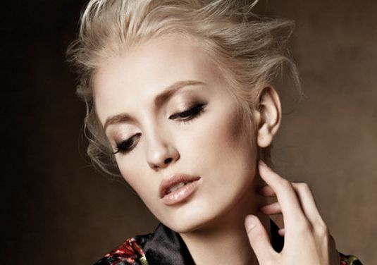 綿陽激光點陣祛除黑頭，專業(yè)十大醫(yī)院榜單