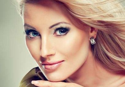 中山美南華整形手術(shù)價格高昂？專家解答隆鼻、隆胸、雙眼皮等手術(shù)詳情