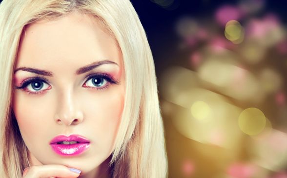 華西新橋醫(yī)學(xué)美容——專業(yè)隆鼻，深受贊譽(yù)！