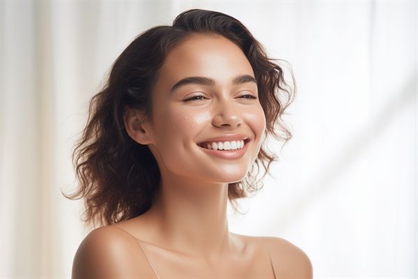 成都雙眼皮修復(fù)高手，教你如何重塑美眼