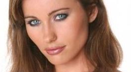 東莞腋下脫毛整形醫(yī)院排名榜單公布，這10家口碑如何？