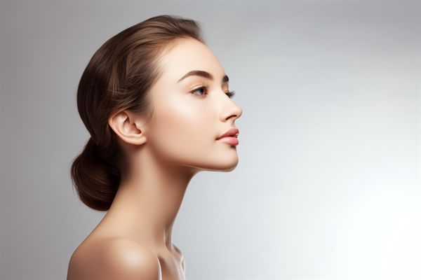 吉安佳美醫(yī)療美容整形醫(yī)院價(jià)格費(fèi)用及用戶評價(jià)、先進(jìn)技術(shù)對比分析