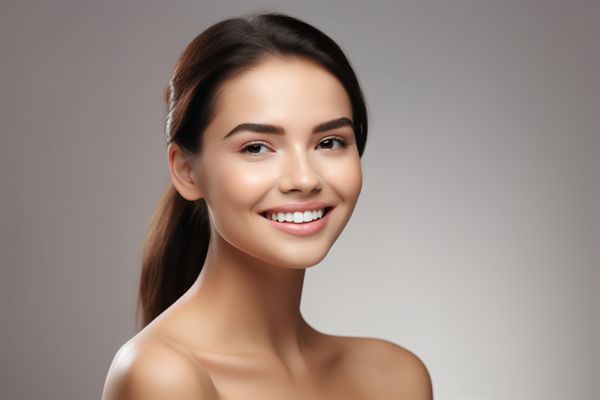 在上海找整形醫(yī)院？首選口碑卓著的光博士整形！