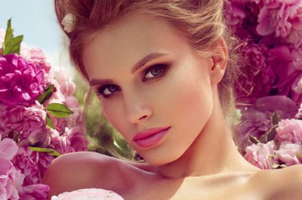 深圳哪家醫(yī)院射頻微針祛面部皺紋效果好？排名前十強(qiáng)勢來襲