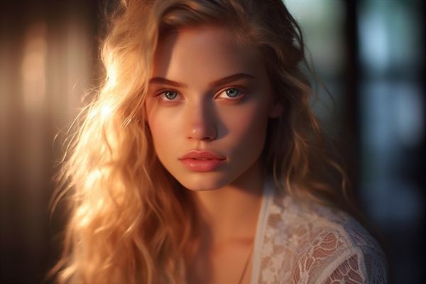 昆明藝星與銅雀臺(tái)醫(yī)院對(duì)比：醫(yī)療團(tuán)隊(duì)、手術(shù)案例全面解析