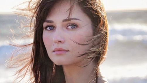 北京畫(huà)美醫(yī)院專(zhuān)業(yè)唇部整形，馬群院區(qū)好評(píng)如潮