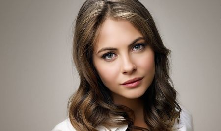 北京法令紋肉毒素排名前10醫(yī)院詳解