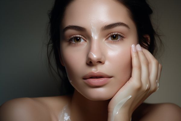 天津私立醫(yī)院推薦：4家知名醫(yī)院，信譽(yù)口碑好，手術(shù)費(fèi)用親民