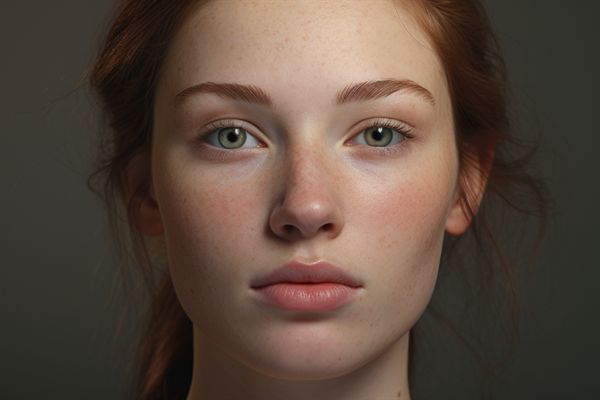 南珠整形美容醫(yī)院的口碑如何？技術(shù)水平如何？價(jià)格如何？