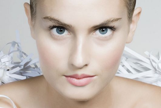 阜陽半永久定妝：10家口碑好店推薦