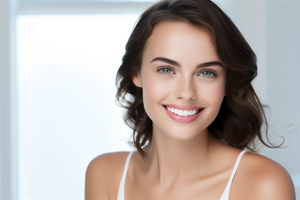 青島大學(xué)醫(yī)學(xué)院附屬醫(yī)院整形美容燒傷科知名度如何？專業(yè)品質(zhì)揭秘